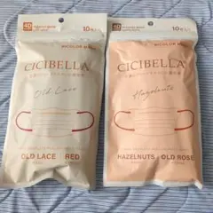 Item thumbnail for item 203a8259-418e-473e-b7c9-6ea45de0deb4