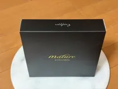 ☆新品☆ゾーガンキン マチュア 美顔器 クルールラボ CL-ZM-100 - メルカリ