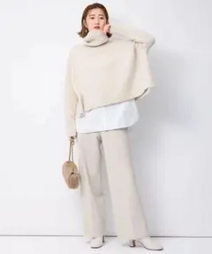 Item thumbnail for item f003b52c-f50a-4873-ba64-3321f82d799d