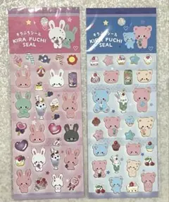 Item thumbnail for item 2e5e2275-7b40-4bde-997e-3a6ac6f8991a