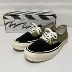 Item thumbnail for item be828932-5720-4898-8866-07f9e8708efd