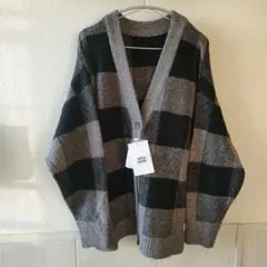 ふわり様 リクエスト 2点 まとめ商品