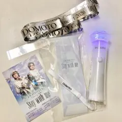 2026年最新】銀テープ kinki kidsの人気アイテム - メルカリ
