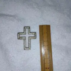 christmas様 リクエスト 2点 まとめ商品