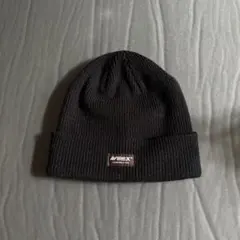 AVIREX beanieのサムネイル
