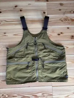 2026年最新】grip swany ベストの人気アイテム - メルカリ