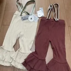 Item thumbnail for item 3065f081-ab24-42ad-a3ee-17500208f834