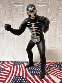 2026年最新】仮面ライダーの人気アイテム - メルカリ