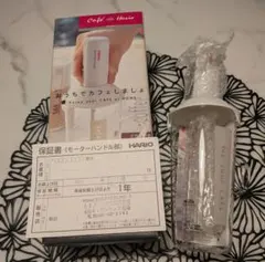 Item thumbnail for item 9387a265-8487-431a-88ce-b18f01b56f01