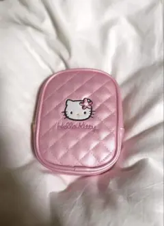 Item thumbnail for item 0af05c31-18fa-4fd4-87a1-47baba763870