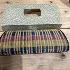 Item thumbnail for item 0fe2134e-7c61-4d4d-94d2-8e633ef3dc01