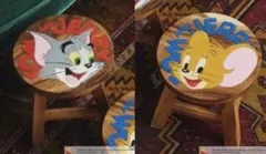 2026年最新】トムとジェリーイスの人気アイテム - メルカリ
