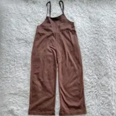 Item thumbnail for item 2263794c-6e2c-4996-8514-8a8a2ed0b134