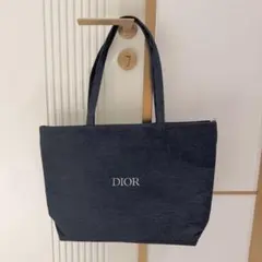 あんこ様 リクエスト 2点 まとめ商品