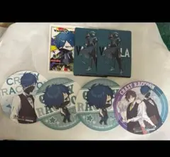 Item thumbnail for item 0198edfb-e2d0-4869-9276-bff3bd23edaf