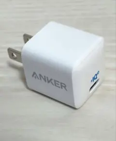 ANKER PowerPort III Nano 20W