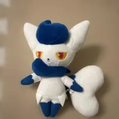 2026年最新】ポケモン カラーセレクション ぬいぐるみの人気アイテム