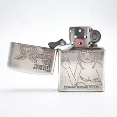 2026年最新】海物語 zippoの人気アイテム - メルカリ