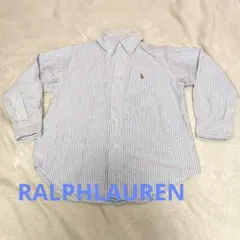 Item thumbnail for item e5683325-963d-4abf-a6a4-5a1a194d2555