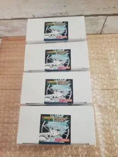 HUNTER×HUNTER ジャンプフェスタ　キルアのヨーヨーコレクション