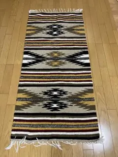 Item thumbnail for item 4dba5d67-f855-46e4-af33-36cf7a029f81