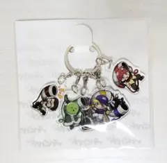 2026年最新】鬱先生の人気アイテム - メルカリ