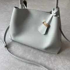 美品【定価2.8万】GIANNI NOTARO ジャンニ ノターロ バッグ