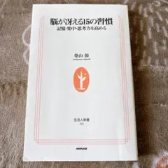 Item thumbnail for item 3a95a498-2a7f-465a-b890-4b24ddb2d9ba