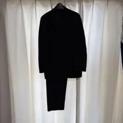 1980中期〜1988S/S COMME des GARCONS - メルカリ