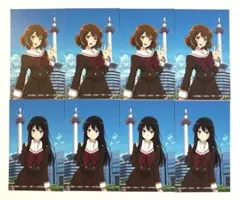 Item thumbnail for item d15739e3-2b98-4a2c-96ee-21c3e51eb009