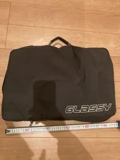 Item thumbnail for item d2b726a4-a516-413e-b30d-558f94738a1d