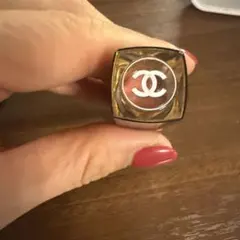CHANEL トランテアン ルージュ 23 ルージュ アクセノワール - メルカリ