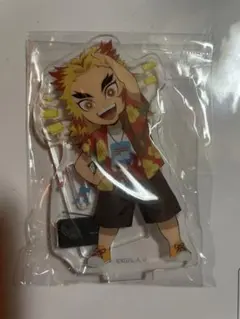 まー様 リクエスト 2点 まとめ商品