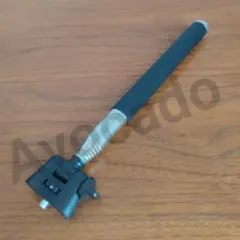 Item thumbnail for item 85e19211-0f39-4e28-ace1-93de9769e3ca