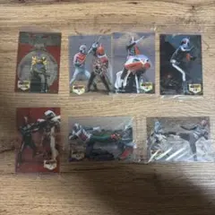 Item thumbnail for item b027de6e-9292-42cb-9fde-c4b9b3033e2a