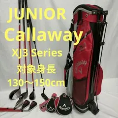 Item thumbnail for item 58f701db-0c53-4075-869a-9b2be1a73075