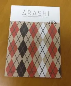 Item thumbnail for item d1a5c1ae-5e1b-45f9-b108-ed768a0d354d