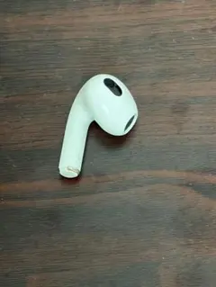 AirPods 第3世代 左耳のみ A2564 動作確認済み
