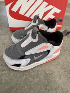 Item thumbnail for item 02b30676-10b5-4930-a323-bd0157a51090