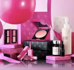 Kou様 リクエスト 2点 まとめ商品