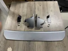 Item thumbnail for item e74f92ad-a41a-47df-9935-77de5a3f75ea