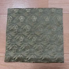 Item thumbnail for item 3d75c6d7-93dc-429a-8ffe-52225cf89413