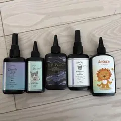 うさまる様 リクエスト 2点 まとめ商品