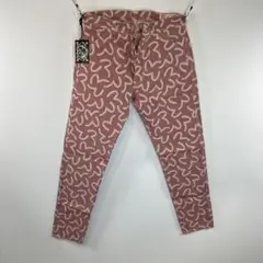 Z*o様 EVISU 岡山製品 5500 カモメ総柄 ジャガード デニム34 Z*o様 EVISU 岡山製品 5500 カモメ総柄 ジャガード デニム34 - メルカリ