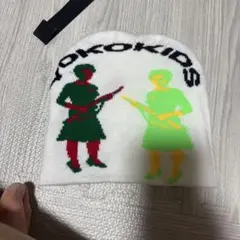 2026年最新】Yokokidsの人気アイテム - メルカリ