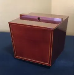 Item thumbnail for item 8fff90be-efb9-412e-9d40-8a51e4cc5dc0