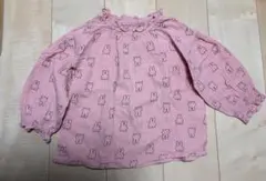 chas様 リクエスト 2点 まとめ商品