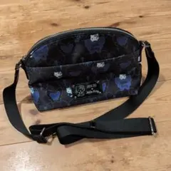 Item thumbnail for item 1b9dd5ac-7117-40c7-8188-fe120918cb20