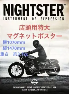 ハーレー スポーツスター メンテナンスファイル 2004-2013年 整備書 ハーレー スポーツスター メンテナンス ファイル