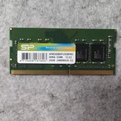 2026年最新】Ddr4 16gb ジャンクの人気アイテム - メルカリ